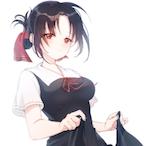 MJ_LamJ's Avatar'
