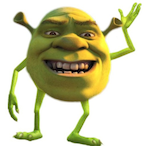 ReginaPhalange.'s Avatar'
