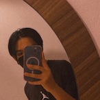 MK FONKIRY's Avatar'