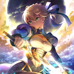 SaberAltria.'s Avatar'