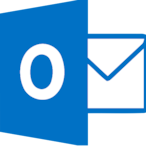 sheldoncooper320's Avatar'