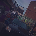DeLuXxG's Avatar'