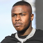DABABY_BHOPS's Avatar'