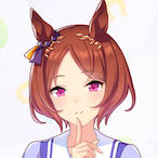 Sakura-Laurel's Avatar'