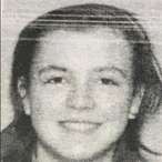 unsnapedhawk7's Avatar'