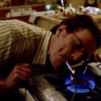 jrb-jimbobbowden's Avatar'