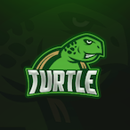 Unfair_Turtle's Avatar'