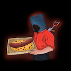 Your-Pizza-Guy's Avatar'