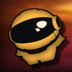 MostIs0lated's Avatar'