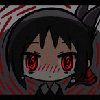 Ravelie's Avatar'