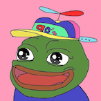 Potatoaim_IO.ol's Avatar'