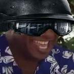 OEmite's Avatar'