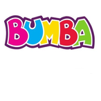 JuniorIsOP's Avatar'