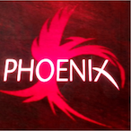 RBRN_Phoenix's Avatar'