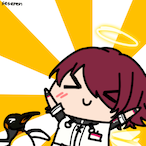 HeerElias's Avatar'