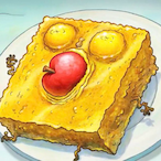 Mrs.PuffsCream's Avatar'