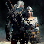 CIAJ76's Avatar'