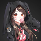 TBcheesecake12's Avatar'