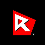 Rust.x's Avatar'