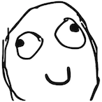 mrtomdee's Avatar'