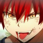 Sip..'s Avatar'