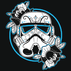 Vidde_V_T's Avatar'