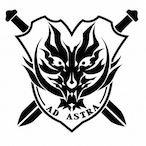 Varcolacs's Avatar'