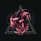 kerm.1t's Avatar'