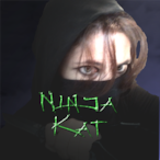 Wulf_Kat's Avatar