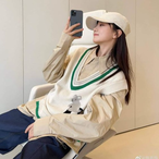 teafish946's Avatar'