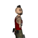 ProToType-M4's Avatar'