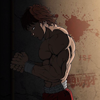 R5GN6ar's Avatar'