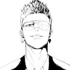 nocolas16's Avatar'