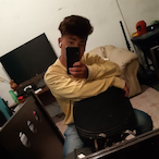 Chipo mdz's Avatar'