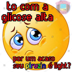 Piruzin.8D's Avatar'