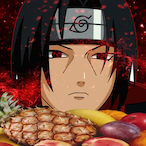 Fruity_Daddy's Avatar'