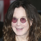 PhatQueefChapel's Avatar'