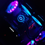 GAMBOSTIC74's Avatar'