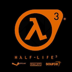 NMSL-Valve's Avatar'
