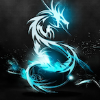 grannyflaps67's Avatar'
