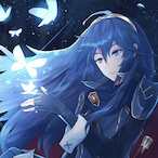rubydotwav's Avatar'