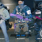 CallMe_OG_Ghost's Avatar'