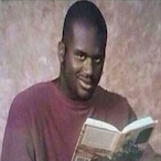 Joogie7996's Avatar'