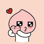 Noobika13's Avatar'