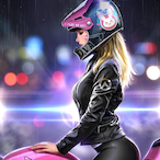 Tismallah4937's Avatar'