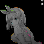 Aquaticj's Avatar'