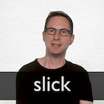 Sl1ckk.'s Avatar'