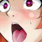 RAAAAAAAAAHHHH's Avatar'