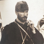 DeadBeatSlap's Avatar'