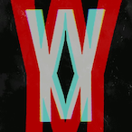 WilliamLuna404's Avatar'